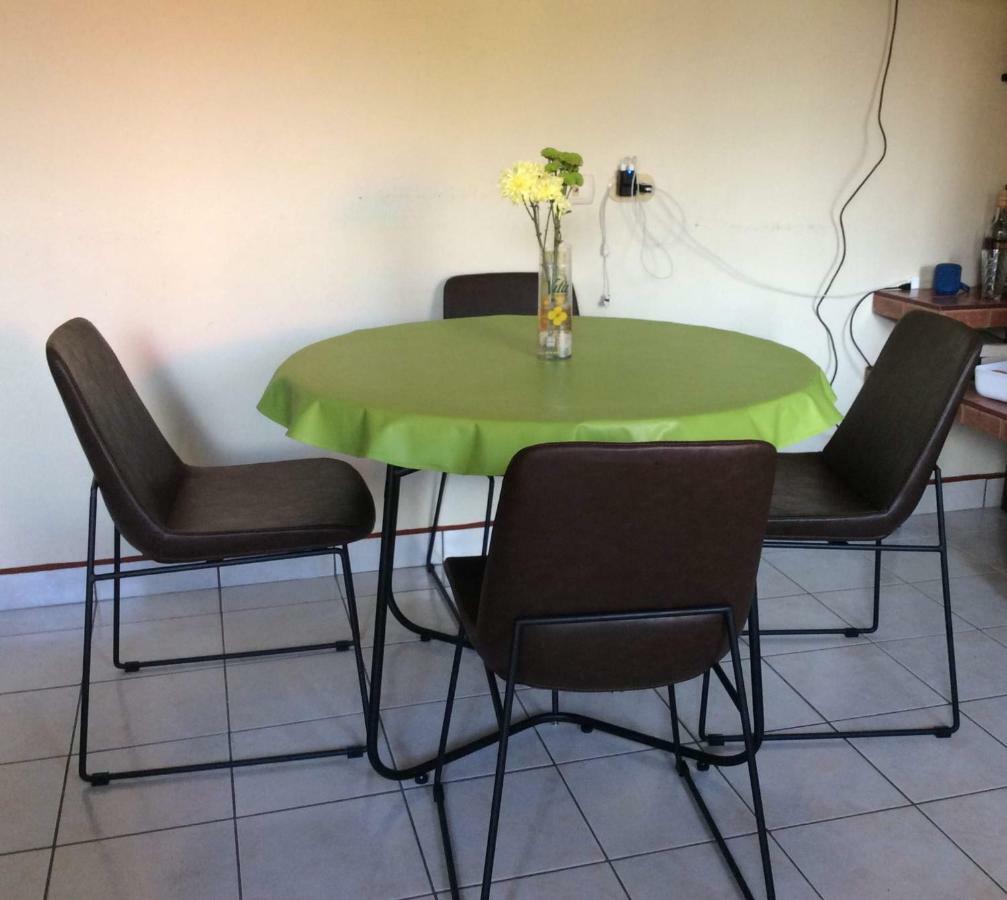 Brisas Del Caribe Suite Playa del Carmen Eksteriør billede